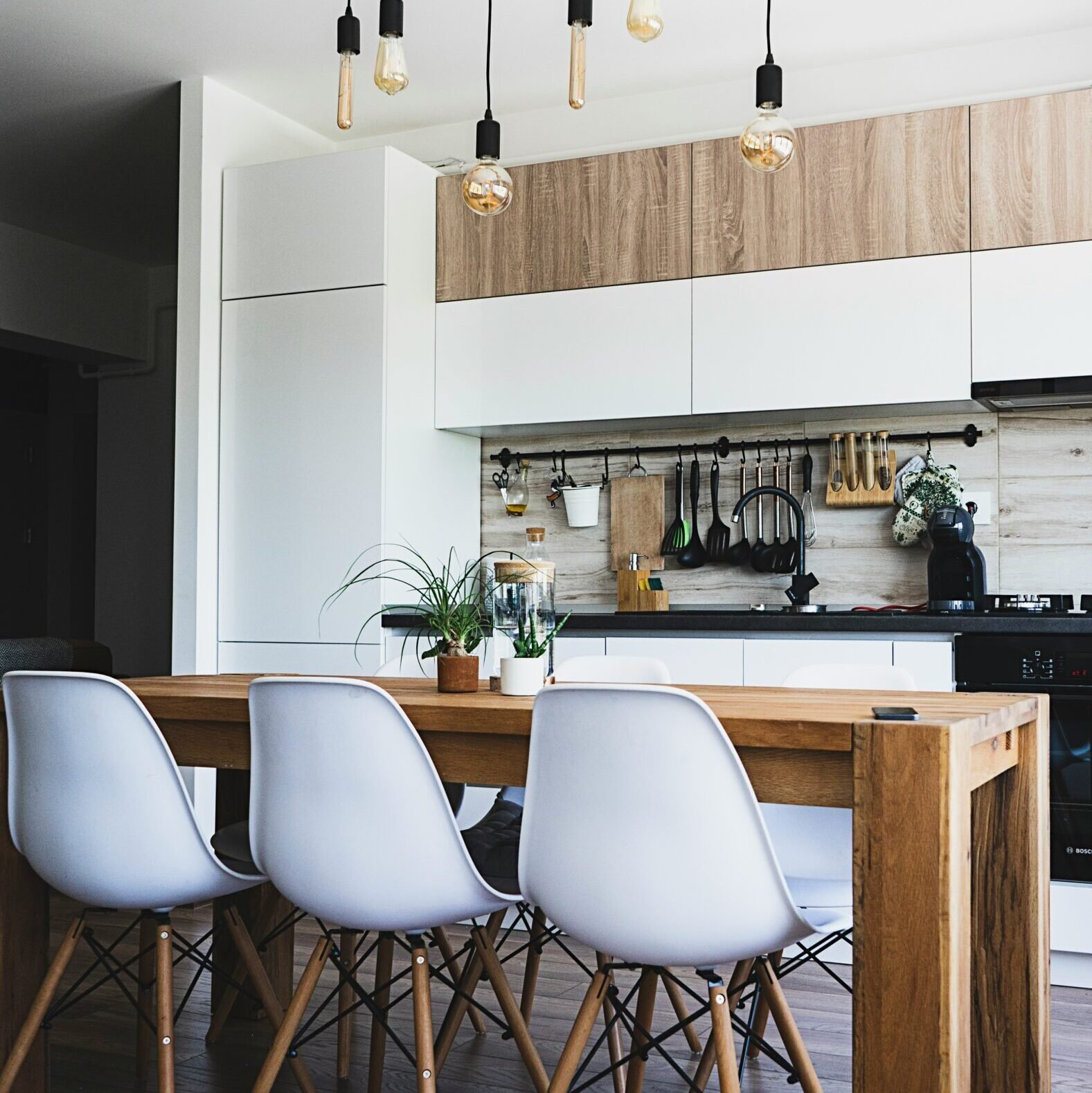 Professional house cleaning service in Lemon Grove CA