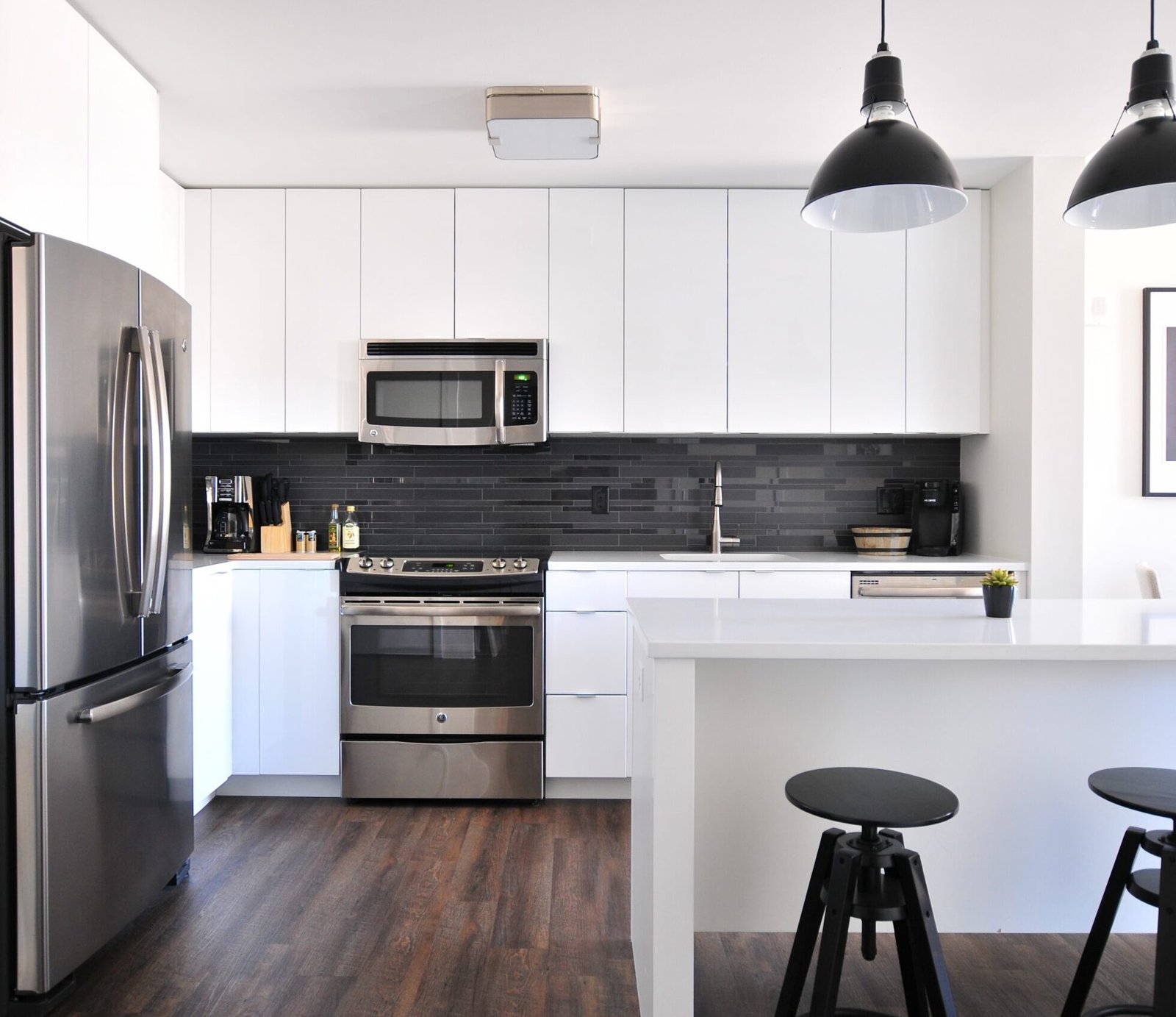 Professional deep cleaning services in San Diego CA