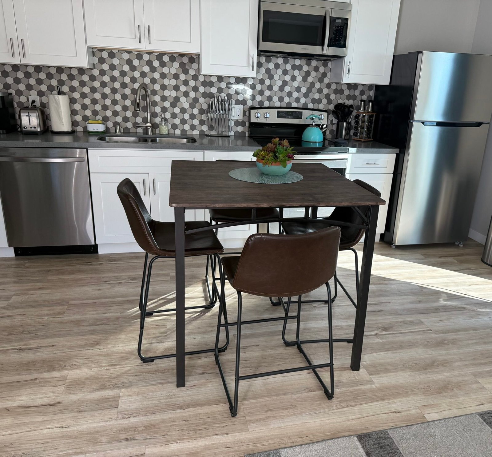 House Cleaning San Diego CA