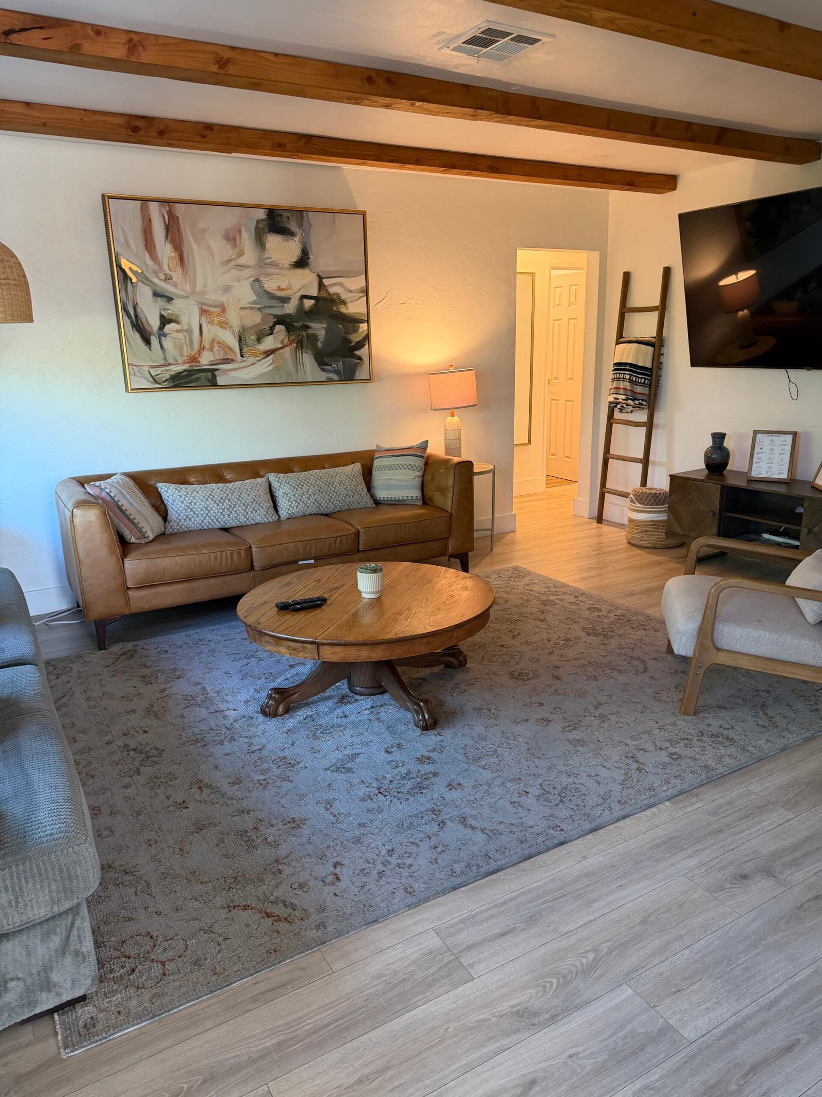 Suddenly Clean house cleaning service for busy families in El Cajon, CA