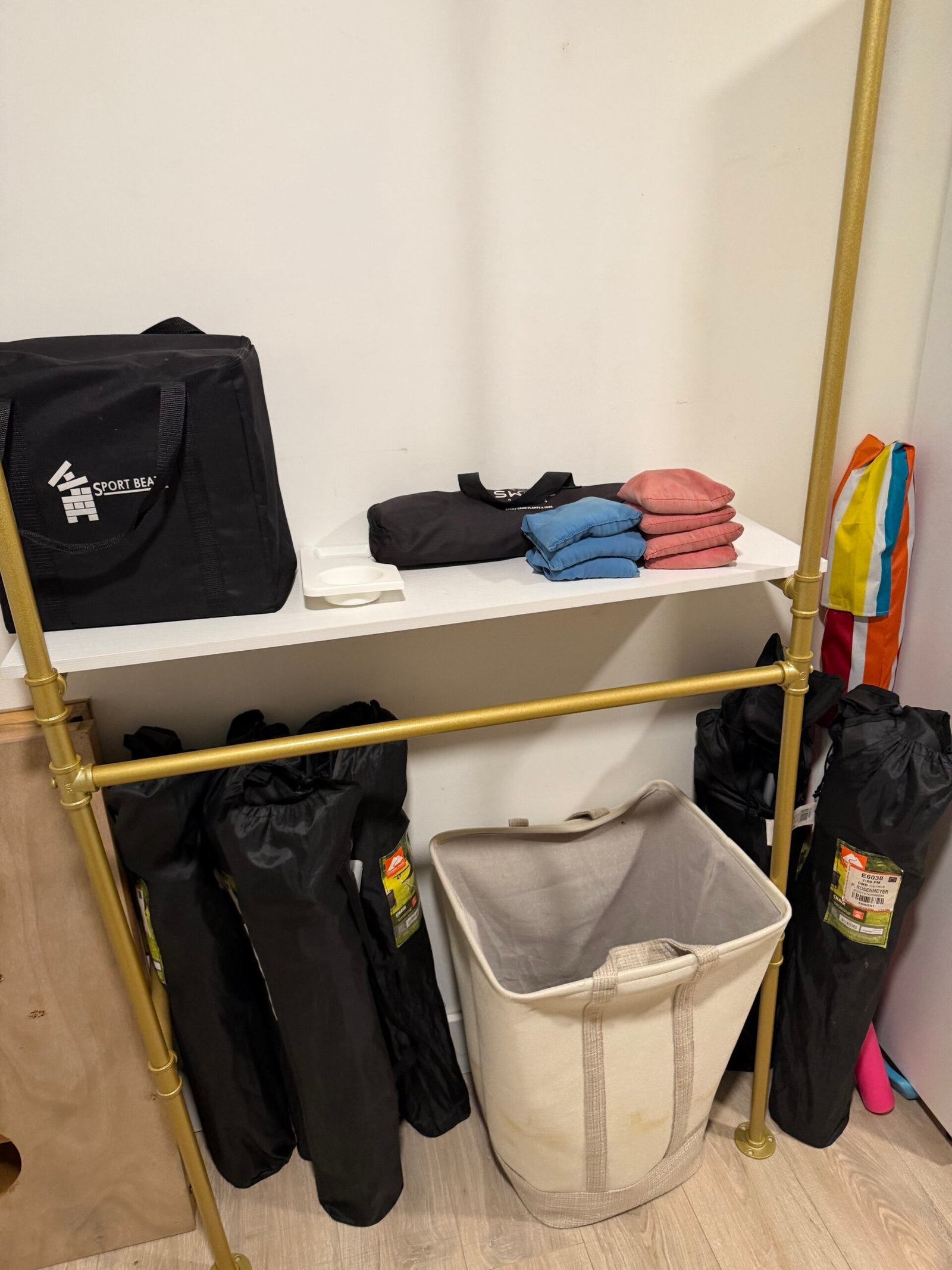 Suddenly Clean move-in and move-out cleaning service in El Cajon, CA