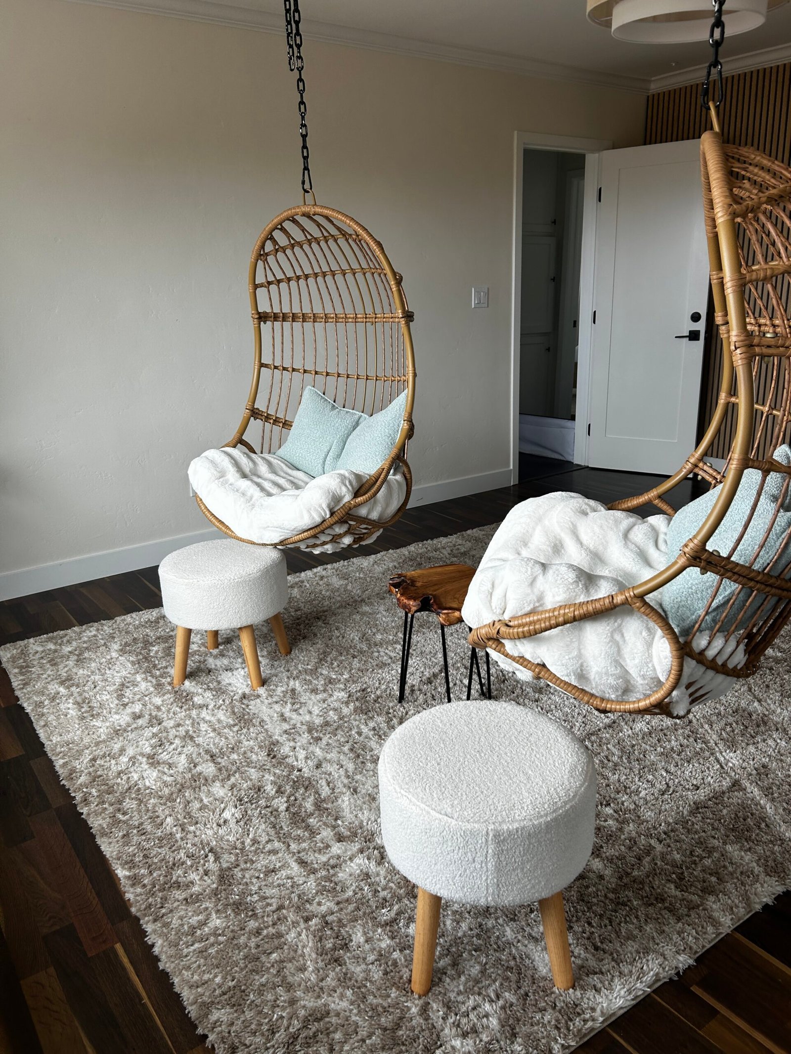 Suddenly Clean helps renters and apartment residents in Alpine, CA